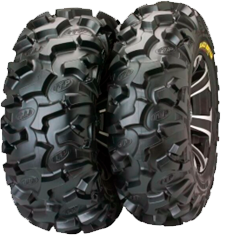 UTV/ATV Tires