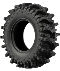 UTV/ATV Tires