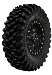 UTV/ATV Tires