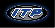 ITP Tires