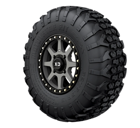 UTV/ATV Tires