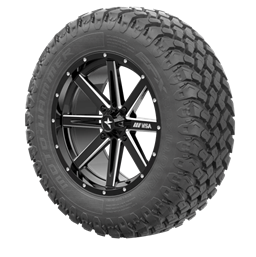 UTV/ATV Tires