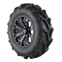 UTV/ATV Tires