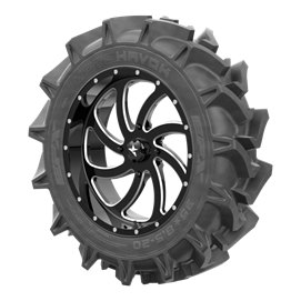 UTV/ATV Tires