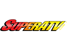 SuperATV Tires